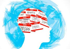 Shattering the Silence: Rethinking Mental Health Support in Indian Universities